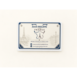 Niche douillette pour chat et petit chien
