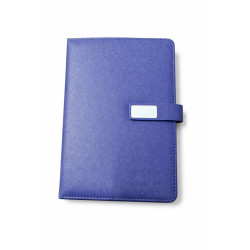 Coffret carnet, stylo et clé USB | Idée cadeau