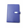 Coffret carnet, stylo et clé USB | Idée cadeau