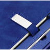 Coffret carnet, stylo et clé USB | Idée cadeau