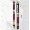Coffret stylo élégant avec 2 recharges | Idée cadeau