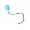 Balle intelligente pour chat | Jouet interactif rechargeable