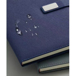 Coffret carnet, stylo et clé USB | Idée cadeau