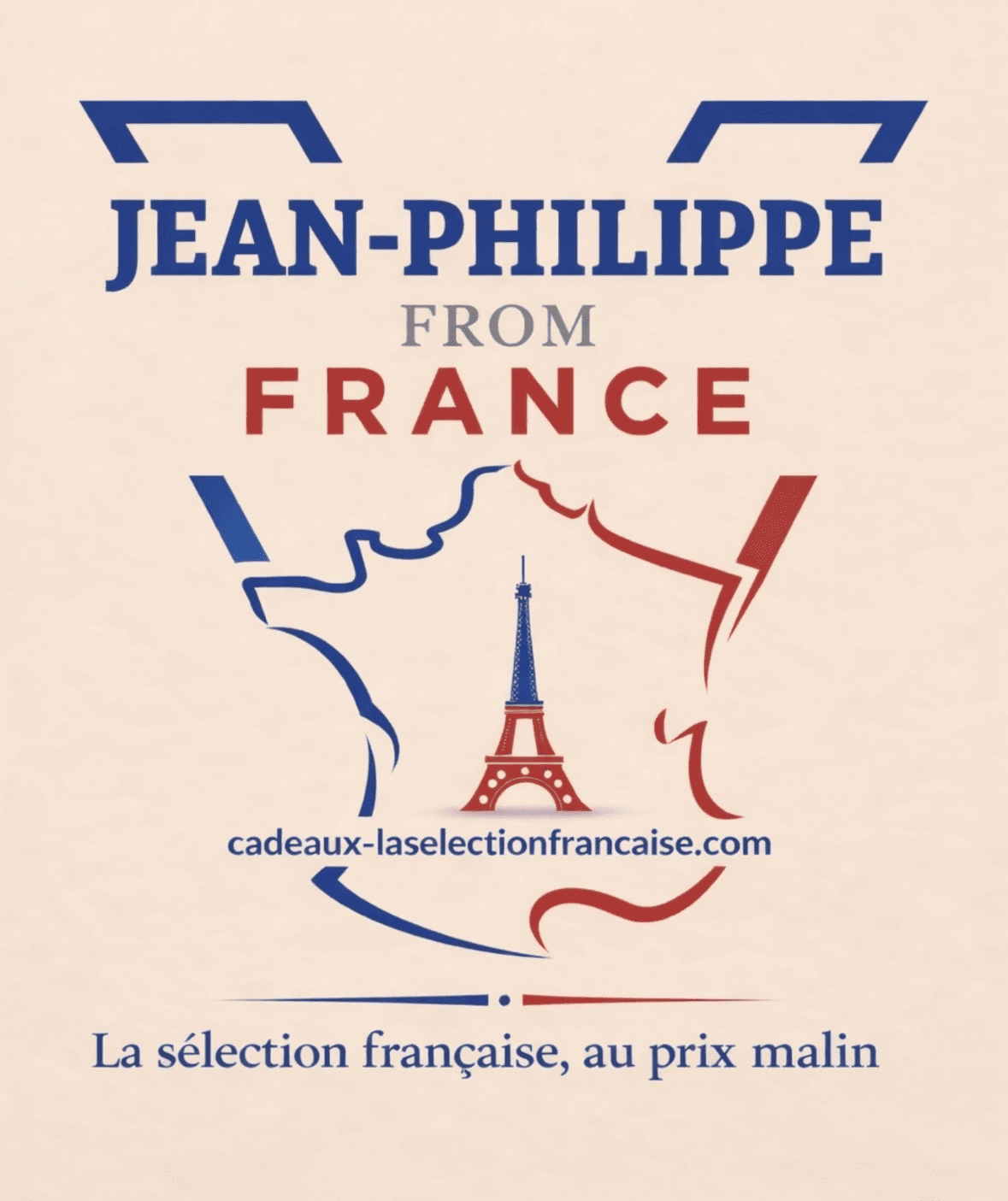 La Sélection Française
