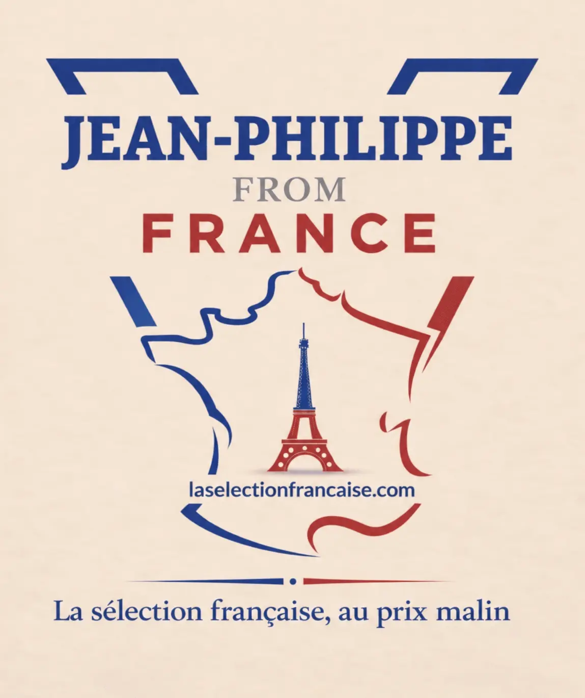 La Sélection Française